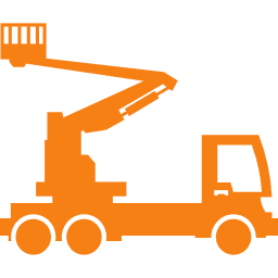龙眠高空作业车